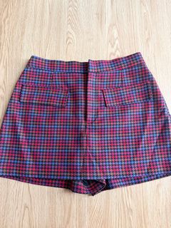 (Kategori: ) berada di . Dikirim oleh melshopcool (ID iklan 1465662038, Gambar 1). Deskripsi: .