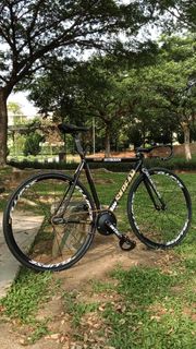 (Category: ) located in . Submitted by adamirfan366518 (Listing ID 1465667995, Image 1). Description: .