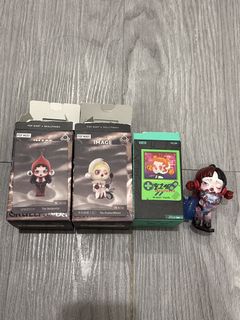 （分類：）位於 。 由 hazelatwork 提交（商品編號 1464527226，圖片 1）。簡介： 。
