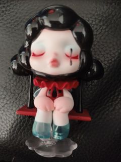 (Category: ) located in . Submitted by silentforest.7e062d (Listing ID 1465596012, Image 1). Description: .