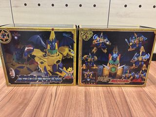 （分類：）位於 。 由 leoluk2017 提交（商品編號 1465702416，圖片 1）。簡介： 。