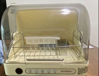 （分類：）位於 。 由 con9988 提交（商品編號 1465753156，圖片 1）。簡介： 。
