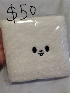 （分類：）位於 。 由 stay.meow 提交（商品編號 1465588055，圖片 1）。簡介： 。