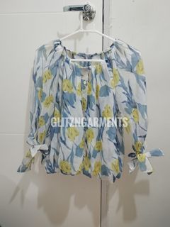(Category: ) located in . Submitted by glitzngarments (Listing ID 1465688900, Image 1). Description: .