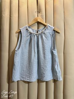 (Category: ) located in . Submitted by glamstylemnl (Listing ID 1465677369, Image 1). Description: .