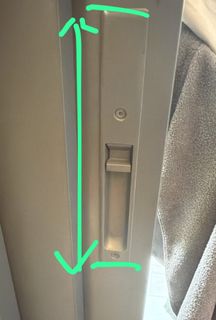 (Category: ) located in . Submitted by dawnfixsg (Listing ID 1465616484, Image 1). Description: .