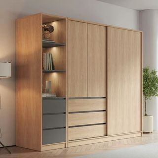 (Category: ) located in . Submitted by home_furnishing (Listing ID 1465596991, Image 1). Description: .