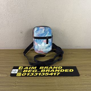 (Category: ) located in . Submitted by aim_brand (Listing ID 1465581119, Image 1). Description: .