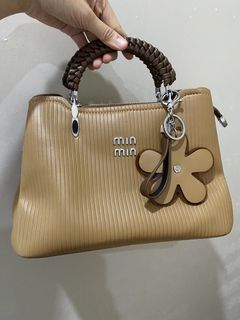 (Kategori: ) berada di . Dikirim oleh nasasha (ID iklan 1465702472, Gambar 1). Deskripsi: .