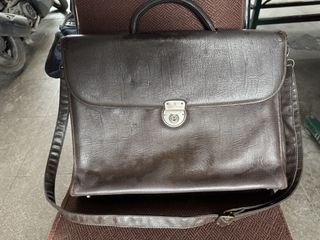 (Kategori: ) berada di . Dikirim oleh callme.deni (ID iklan 1465730332, Gambar 1). Deskripsi: .