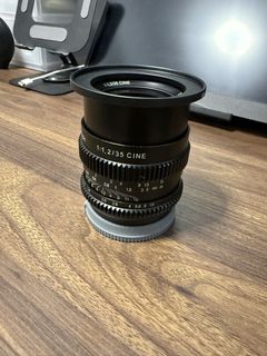 （分類：）位於 。 由 chingismine 提交（商品編號 1465582421，圖片 1）。簡介： 。