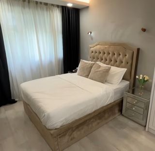 (Category: ) located in . Submitted by samman (Listing ID 1465693911, Image 1). Description: .