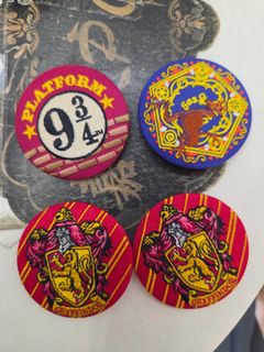 （分類：）位於 。 由 moonabelle 提交（商品編號 1465670542，圖片 1）。簡介： 。