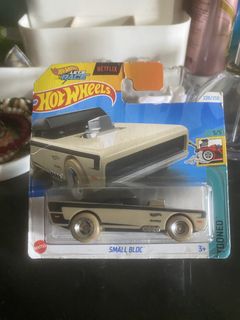 (Category: ) located in . Submitted by swishbaker (Listing ID 1465594062, Image 1). Description: .