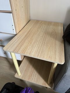 （分類：）位於 。 由 dydx314 提交（商品編號 1465648681，圖片 1）。簡介： 。