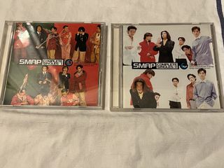 （分類：）位於 。 由 piyo20 提交（商品編號 1465694558，圖片 1）。簡介： 。