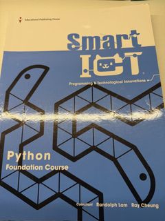 （分類：）位於 。 由 any_2026 提交（商品編號 1465747718，圖片 1）。簡介： 。