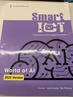 （分類：）位於 。 由 any_2026 提交（商品編號 1465748039，圖片 1）。簡介： 。