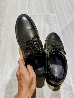 （分類：）位於 。 由 dan242 提交（商品編號 1465597629，圖片 1）。簡介： 。