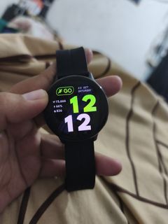 (Kategori: ) berada di . Dikirim oleh arethabira1423 (ID iklan 1465618149, Gambar 1). Deskripsi: .