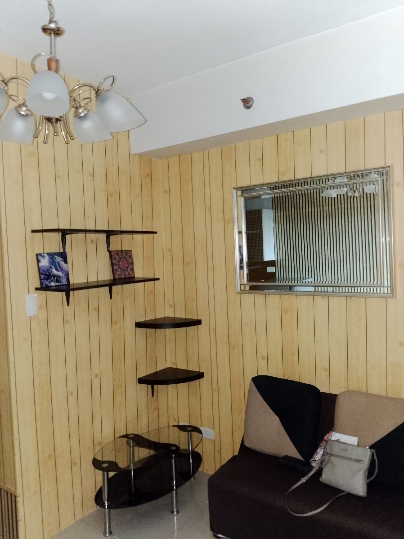 (Category: ) located in . Submitted by gemiller_water (Listing ID 1465749423, Image 1). Description: .