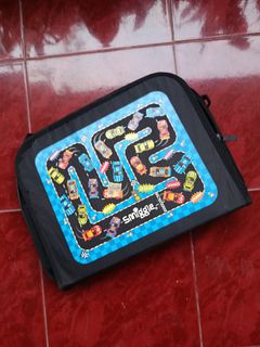 (Kategori: ) berada di . Dikirim oleh masagamao (ID iklan 1465673232, Gambar 1). Deskripsi: .