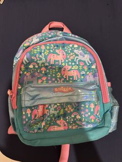 (Kategori: ) berada di . Dikirim oleh fara_hsb17 (ID iklan 1465670296, Gambar 1). Deskripsi: .