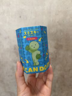 (Category: ) located in . Submitted by tenjinjaem (Listing ID 1465627793, Image 1). Description: .