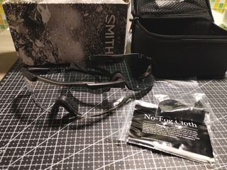 （分類：）位於 。 由 silverdog_24828a 提交（商品編號 1465706545，圖片 1）。簡介： 。