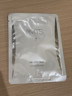 （分類：）位於 。 由 imparawhore 提交（商品編號 1465683470，圖片 1）。簡介： 。