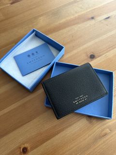 （分類：）位於 。 由 feefifoblue 提交（商品編號 1465689753，圖片 1）。簡介： 。