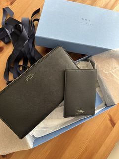 （分類：）位於 。 由 feefifoblue 提交（商品編號 1465686212，圖片 1）。簡介： 。