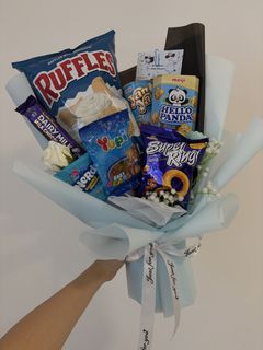 (Category: ) located in . Submitted by c.florist_25 (Listing ID 1465638439, Image 1). Description: .
