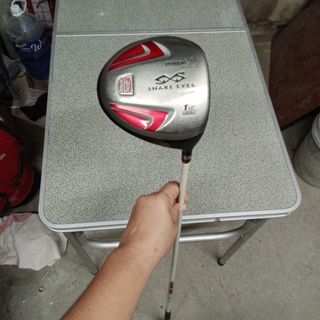(Category: ) located in . Submitted by trisheljas_japansurplus (Listing ID 1465602984, Image 1). Description: .