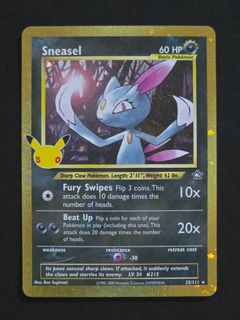 (Category: ) located in . Submitted by nexoire (Listing ID 1465750583, Image 1). Description: .