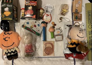 （分類：）位於 。 由 piyo20 提交（商品編號 1465694133，圖片 1）。簡介： 。