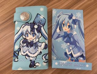 (Category: ) located in . Submitted by l1ttlelulu (Listing ID 1465623615, Image 1). Description: .
