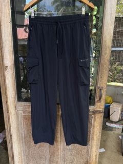 (Category: ) located in . Submitted by thriftacktoe34 (Listing ID 1465638458, Image 1). Description: .