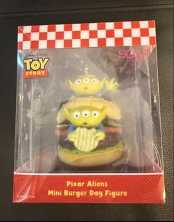 （分類：）位於 。 由 no_toys 提交（商品編號 1465659365，圖片 1）。簡介： 。
