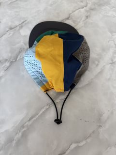 （分類：）位於 。 由 jim_harry 提交（商品編號 1465655348，圖片 1）。簡介： 。