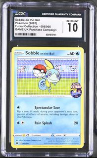 (Category: ) located in . Submitted by 12mcollectibles (Listing ID 1465610335, Image 1). Description: .