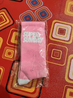 (Category: ) located in . Submitted by hasif.1 (Listing ID 1465749930, Image 1). Description: .