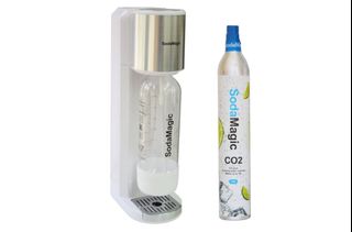 （分類：）位於 。 由 tazzzie 提交（商品編號 1465613711，圖片 1）。簡介： 。