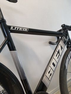 (Category: ) located in . Submitted by ihate_fixies (Listing ID 1465586146, Image 1). Description: .