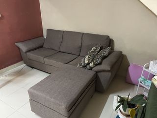 (Category: ) located in . Submitted by syahiramnan (Listing ID 1465612099, Image 1). Description: .