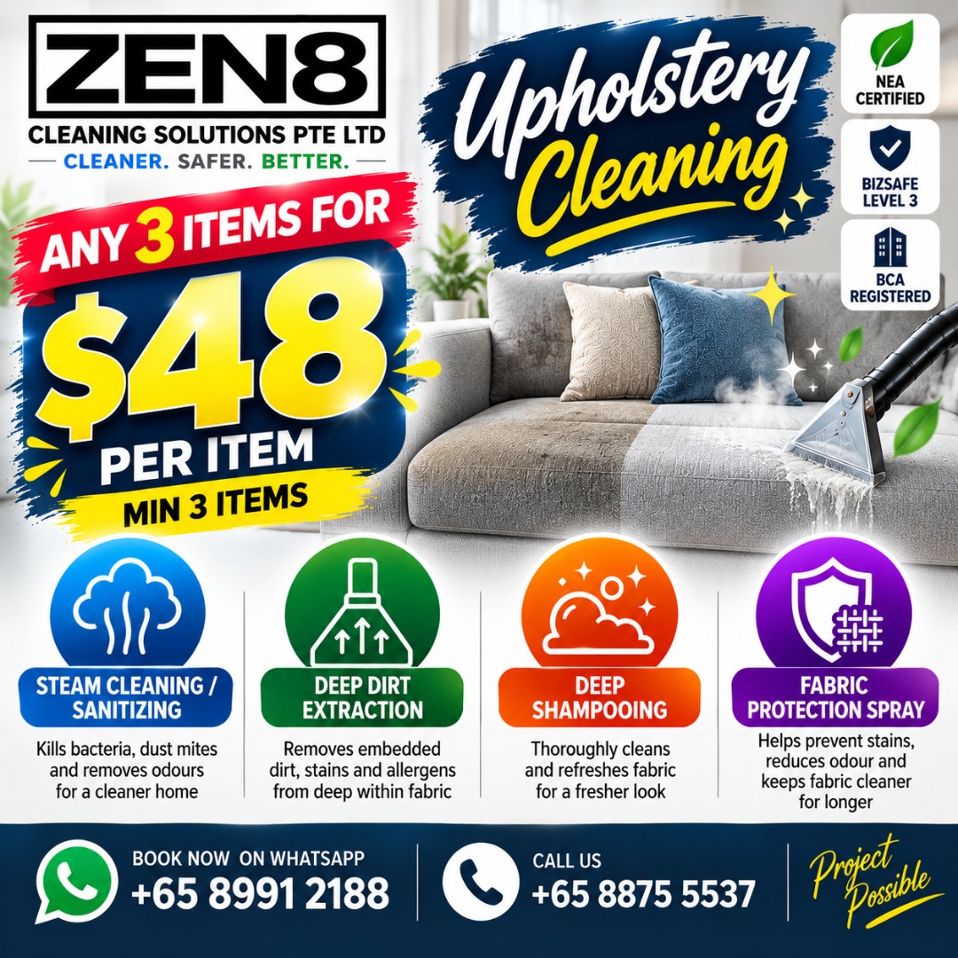 (Category: ) located in . Submitted by zen8cleans (Listing ID 1463223433, Image 1). Description: .