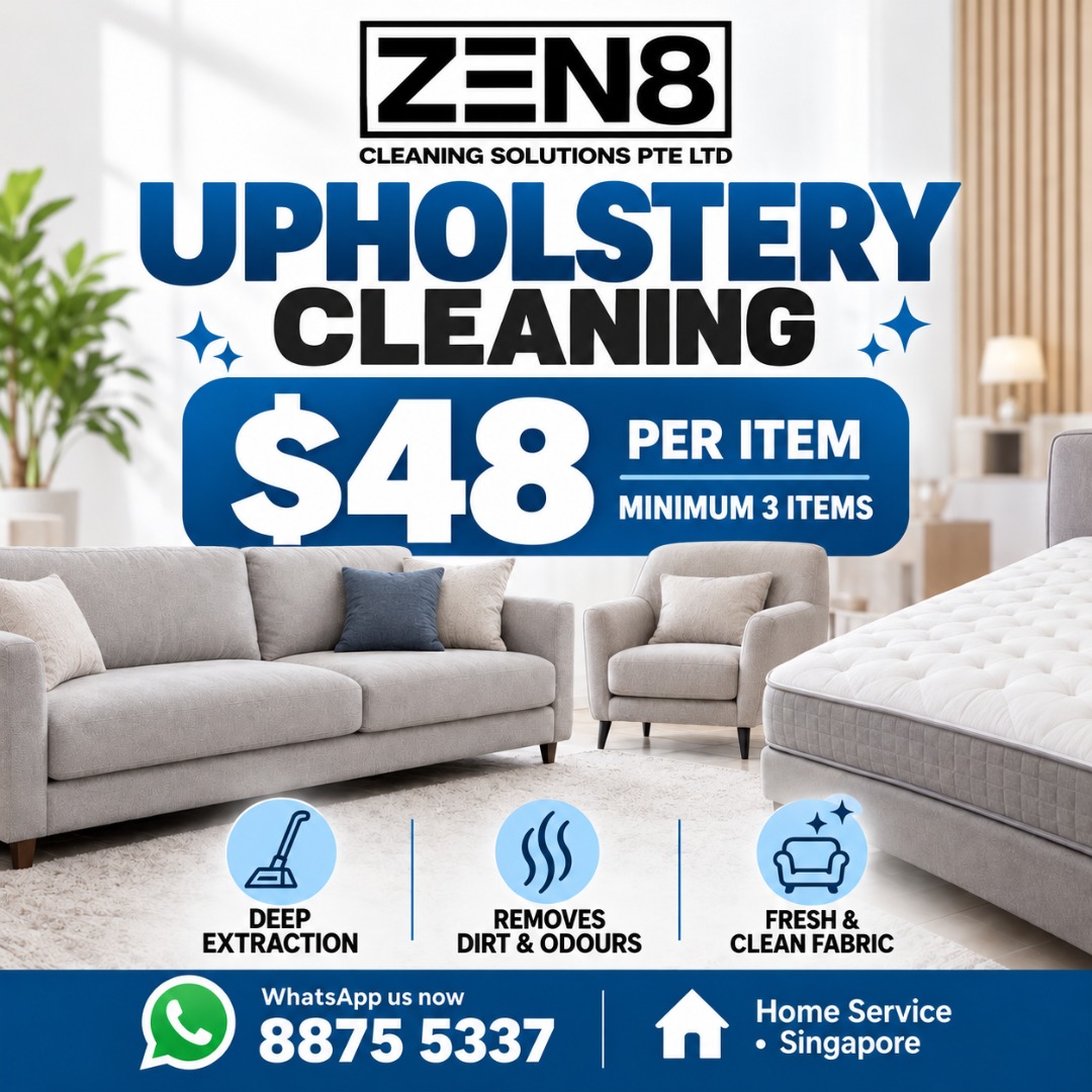 (Category: ) located in . Submitted by zen8cleans (Listing ID 1463785189, Image 1). Description: .