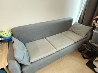 （分類：）位於 。 由 dydx314 提交（商品編號 1465648881，圖片 1）。簡介： 。