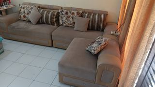 (Kategori: ) berada di . Dikirim oleh wattti (ID iklan 1465615937, Gambar 1). Deskripsi: .