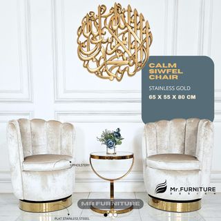 (Kategori: ) berada di . Dikirim oleh mr.furnituredesign (ID iklan 1465589530, Gambar 1). Deskripsi: .